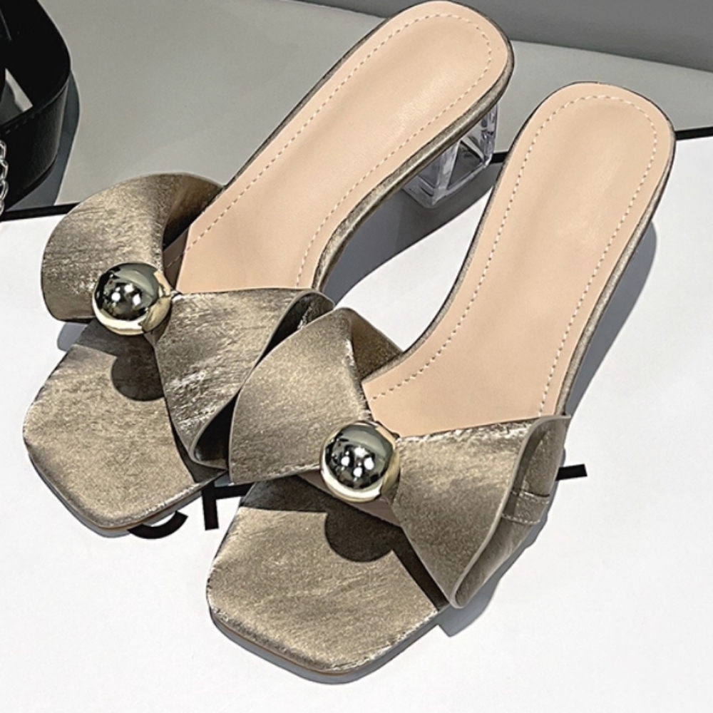 women shoes Heels